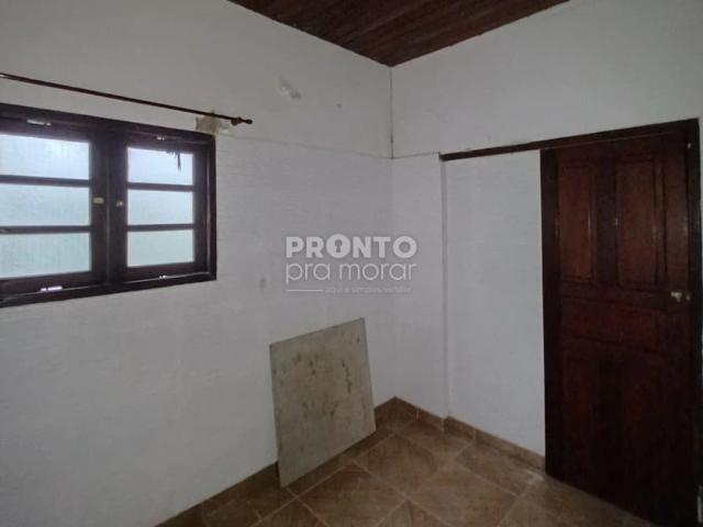 Casa venda em Aldeia dos Camarás, Camaragibe