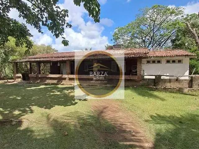 Casa venda em Região Geográfica Imediata do Recife, Região Metropolitana do Recife