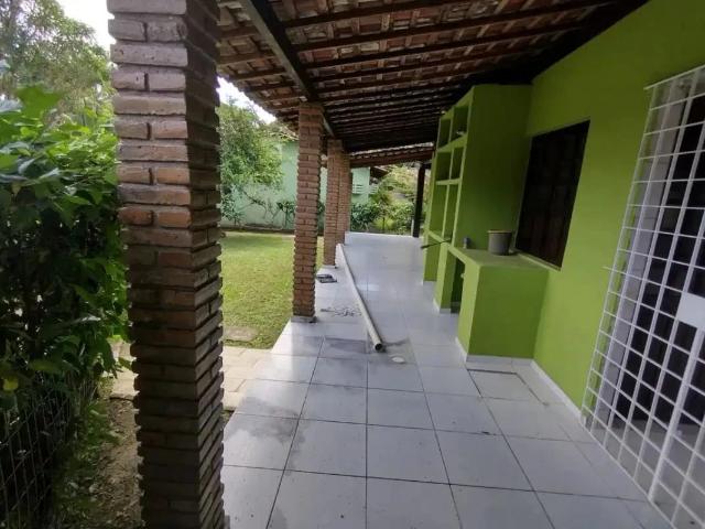 Casa venda em Inabi, Camaragibe