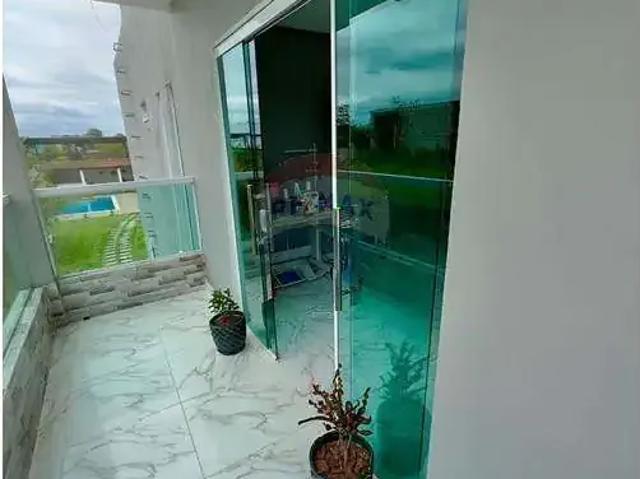 Casa venda em Região Geográfica Imediata do Recife, Região Metropolitana do Recife