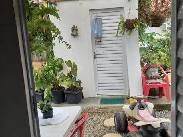 Casa venda em Região Geográfica Imediata do Recife, Região Metropolitana do Recife