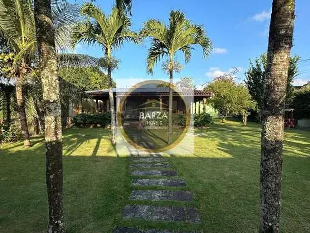 Casa venda em Região Geográfica Imediata do Recife, Região Metropolitana do Recife