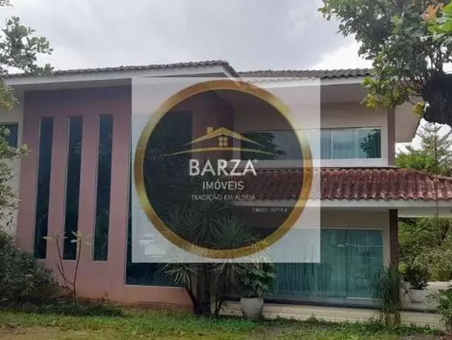 Casa venda em Região Geográfica Imediata do Recife, Região Metropolitana do Recife