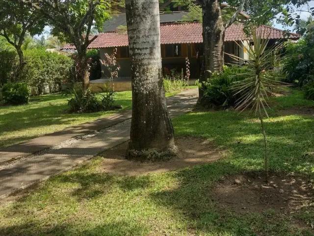 Casa venda em Região Geográfica Imediata do Recife, Região Metropolitana do Recife