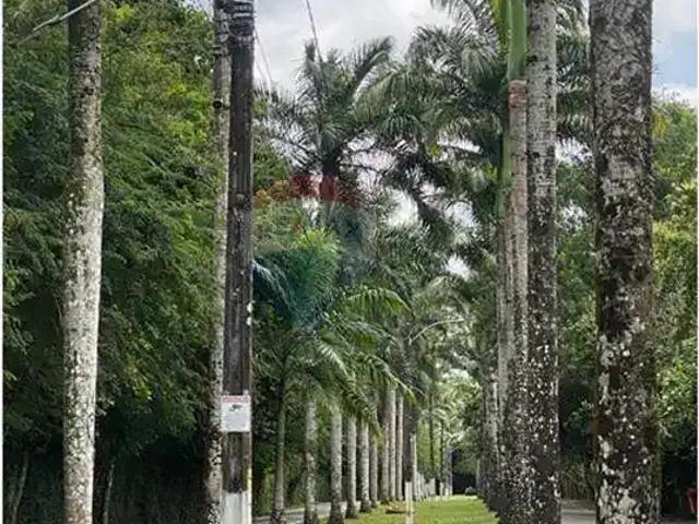 Casa venda em Região Geográfica Imediata do Recife, Região Metropolitana do Recife