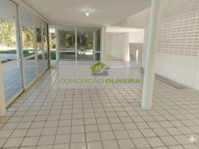 Casa venda em Região Geográfica Imediata do Recife, Região Metropolitana do Recife