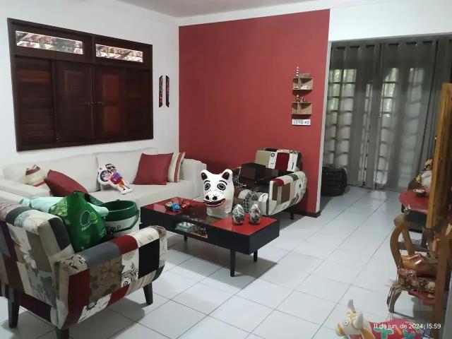 Casa venda em Região Geográfica Imediata do Recife, Região Metropolitana do Recife