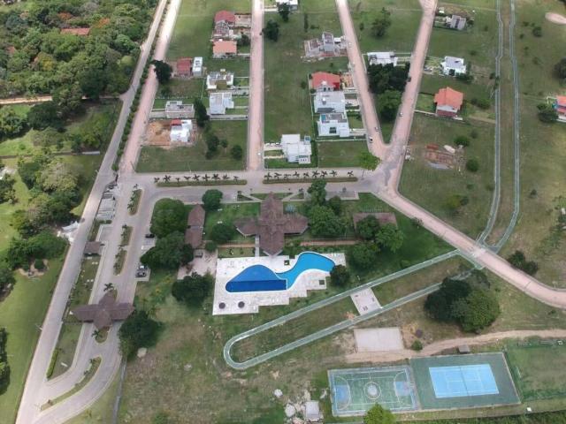Casa venda em Região Geográfica Imediata do Recife, Região Metropolitana do Recife
