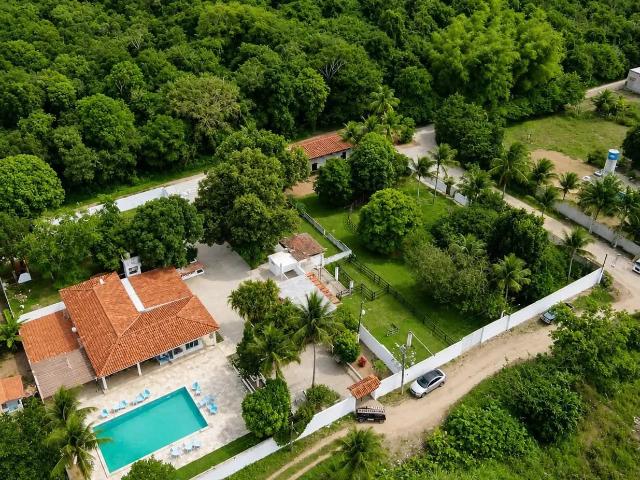 Casa venda em Camaragibe