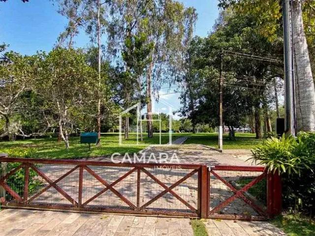 Casa venda em Região Geográfica Imediata do Recife, Região Metropolitana do Recife