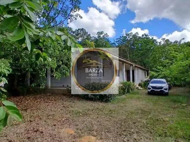 Casa venda em Região Geográfica Imediata do Recife, Região Metropolitana do Recife