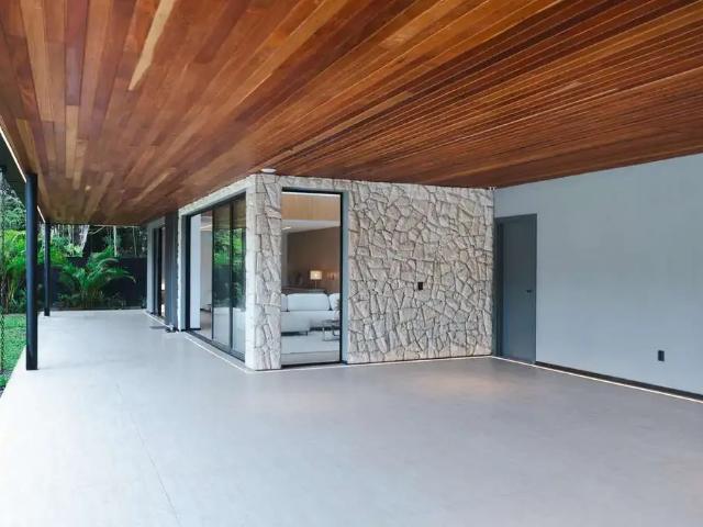 Casa venda em Região Geográfica Imediata do Recife, Região Metropolitana do Recife