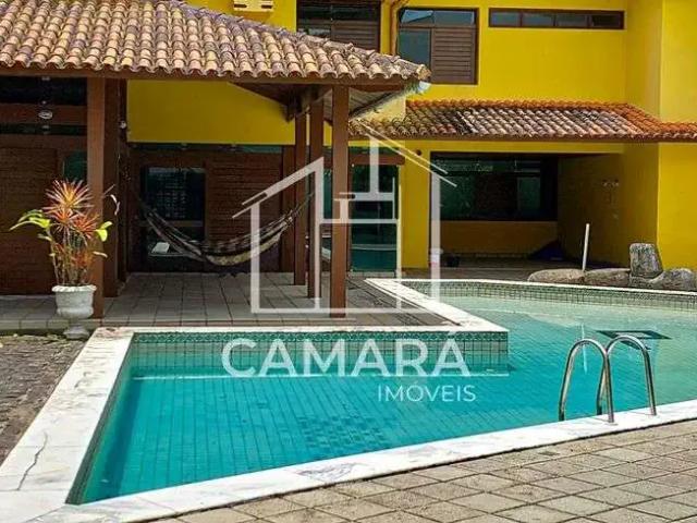 Casa venda em Região Geográfica Imediata do Recife, Região Metropolitana do Recife