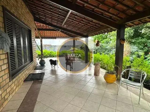 Casa venda em Região Geográfica Imediata do Recife, Região Metropolitana do Recife