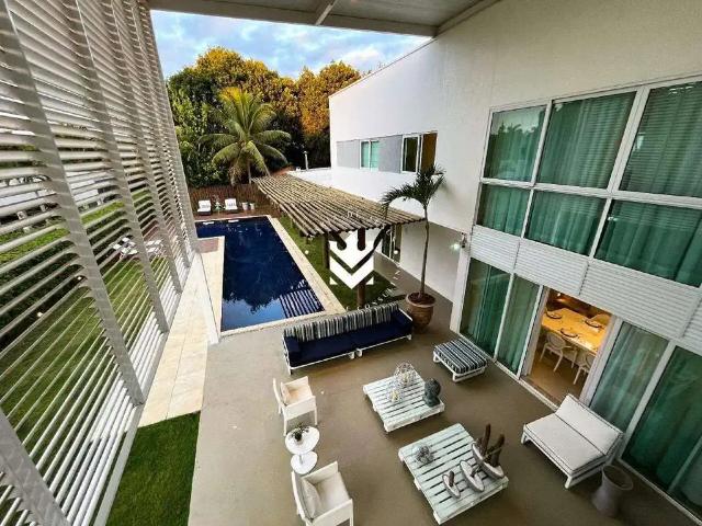 Casa venda em Região Geográfica Imediata do Recife, Região Metropolitana do Recife