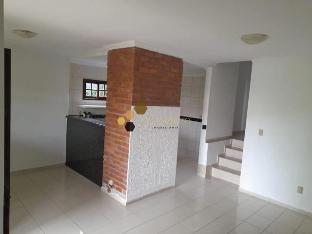 Casa venda em Aldeia dos Camarás, Camaragibe