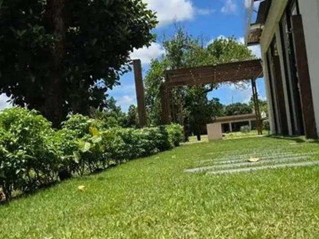 Casa venda em Camaragibe
