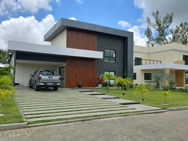Casa venda em Região Geográfica Imediata do Recife, Região Metropolitana do Recife
