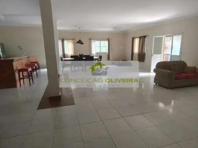 Casa venda em Região Geográfica Imediata do Recife, Região Metropolitana do Recife