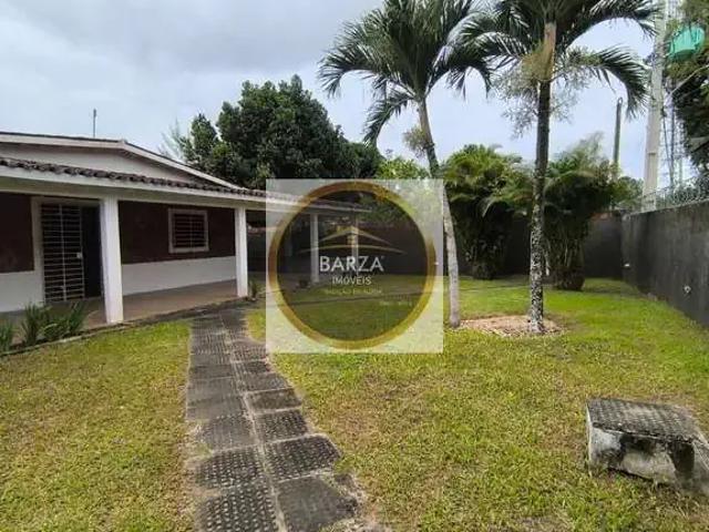 Casa venda em Região Geográfica Imediata do Recife, Região Metropolitana do Recife