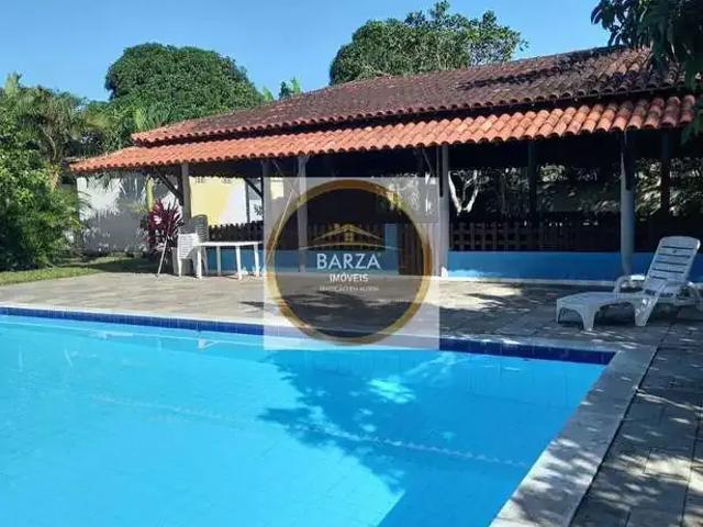 Casa venda em Região Geográfica Imediata do Recife, Região Metropolitana do Recife