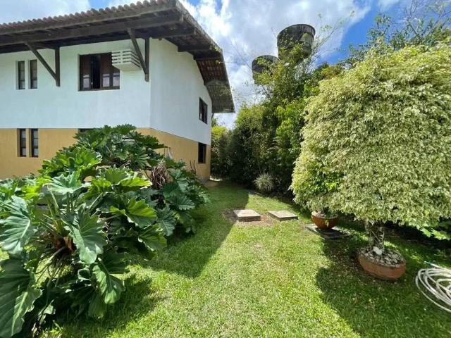 Casa venda em Região Geográfica Imediata do Recife, Região Metropolitana do Recife