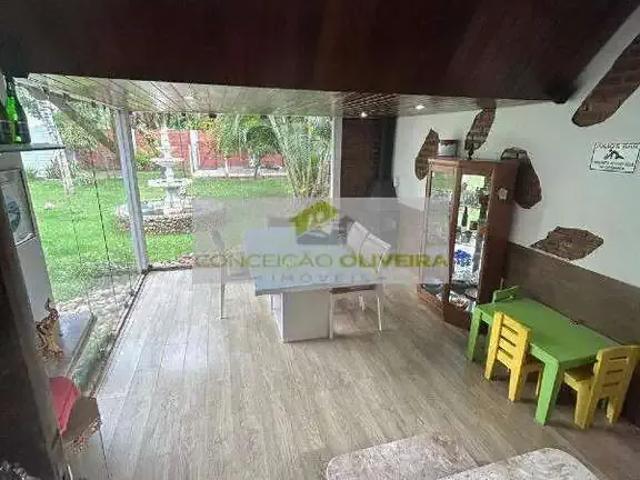 Casa venda em Região Geográfica Imediata do Recife, Região Metropolitana do Recife