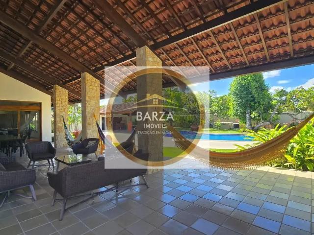 Casa venda em Região Geográfica Imediata do Recife, Região Metropolitana do Recife