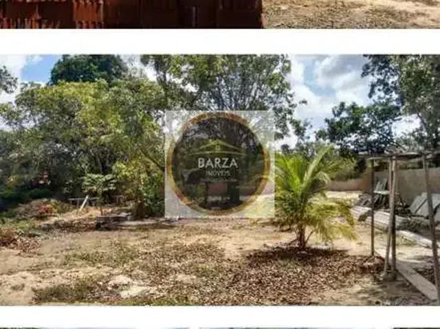 Casa venda em Região Geográfica Imediata do Recife, Região Metropolitana do Recife