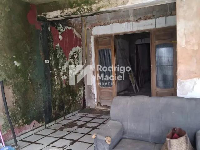 Casa venda em Camaragibe, Região Geográfica Intermediária do Recife