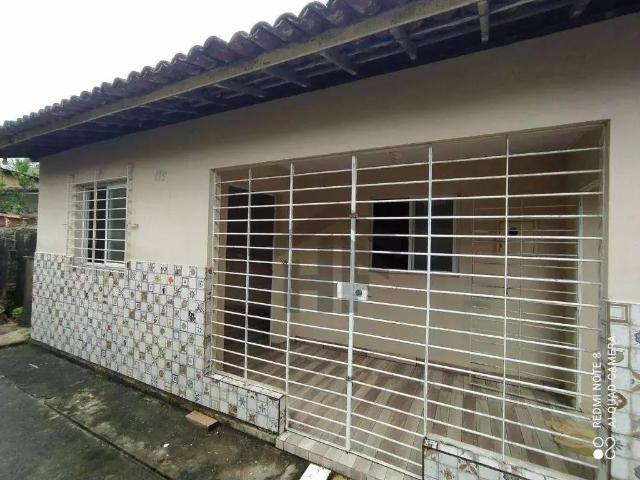 Casa venda em Região Geográfica Imediata do Recife, Região Metropolitana do Recife