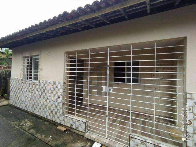 Casa venda em Região Geográfica Imediata do Recife, Região Metropolitana do Recife