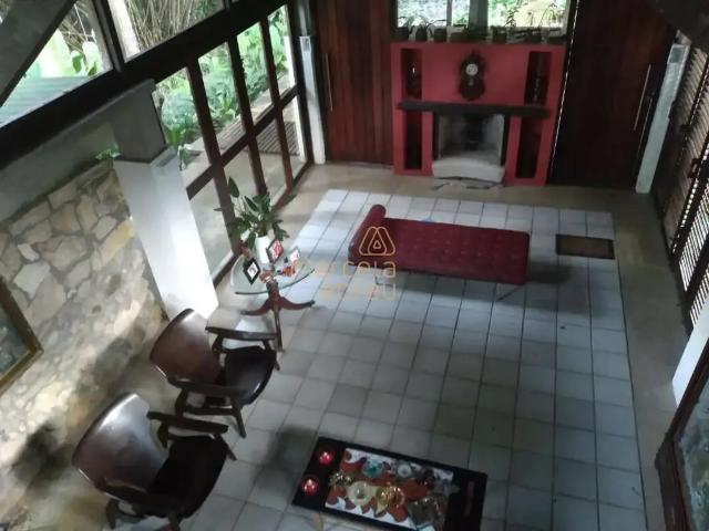 Casa venda em Região Geográfica Imediata do Recife, Região Metropolitana do Recife