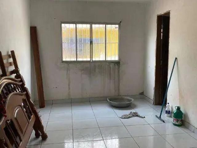 Casa venda em Região Geográfica Imediata do Recife, Região Metropolitana do Recife