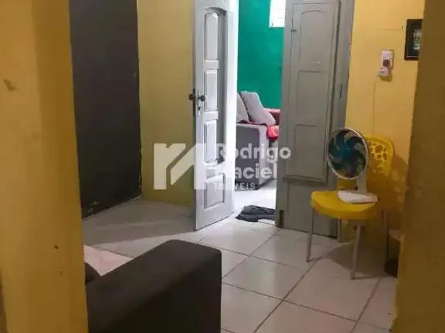 Casa venda em Região Geográfica Imediata do Recife, Região Metropolitana do Recife