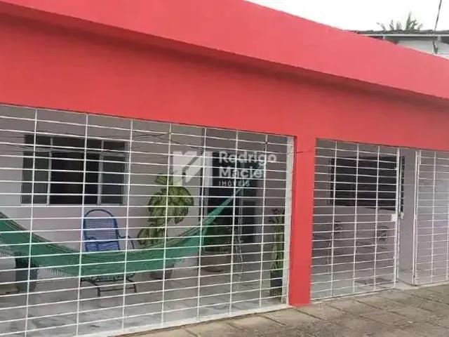 Casa venda em Região Geográfica Imediata do Recife, Região Metropolitana do Recife