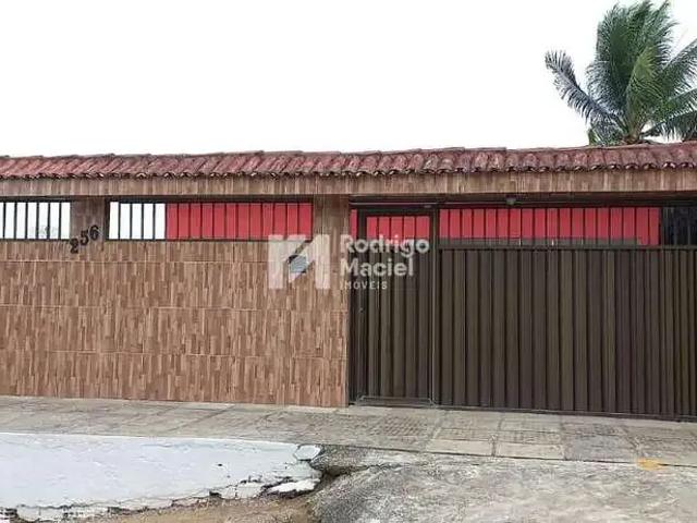 Casa venda em Região Geográfica Imediata do Recife, Região Metropolitana do Recife
