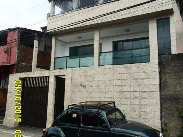 Casa venda em Região Geográfica Imediata do Recife, Região Metropolitana do Recife