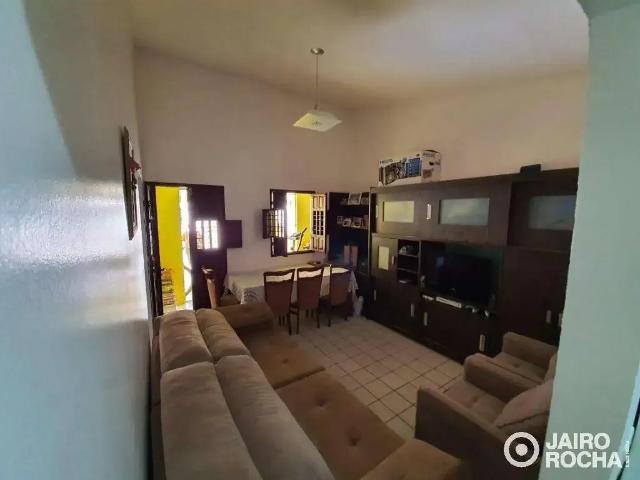Casa venda em Região Geográfica Imediata do Recife, Região Metropolitana do Recife