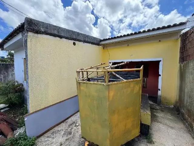 Casa venda em Região Geográfica Imediata do Recife, Região Metropolitana do Recife