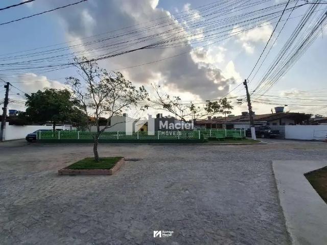 Casa venda em Região Geográfica Imediata do Recife, Região Metropolitana do Recife