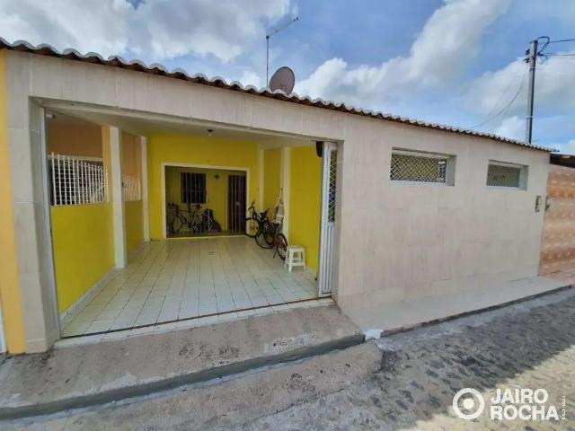 Casa venda em Região Geográfica Imediata do Recife, Região Metropolitana do Recife