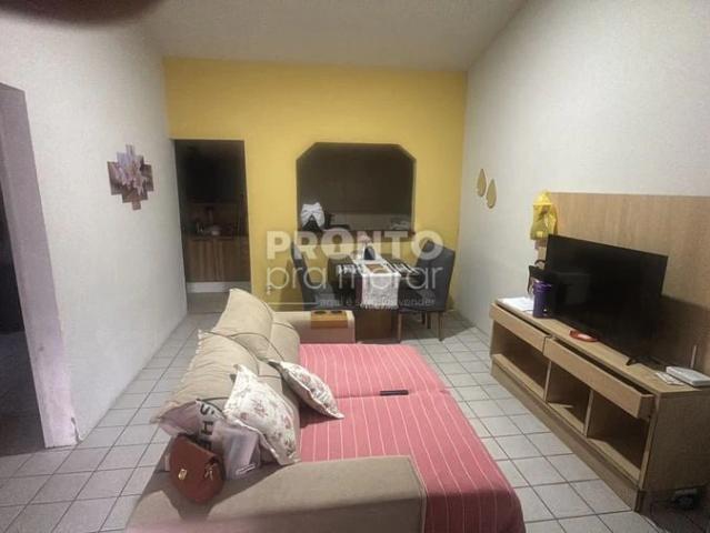 Casa venda em Camaragibe
