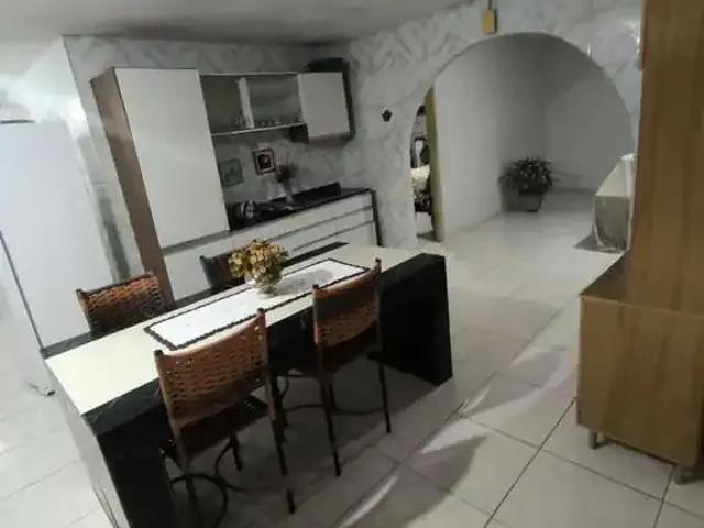 Casa venda em Região Geográfica Imediata do Recife, Região Metropolitana do Recife