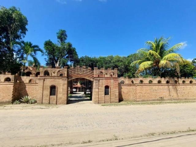 Casa venda em Recife