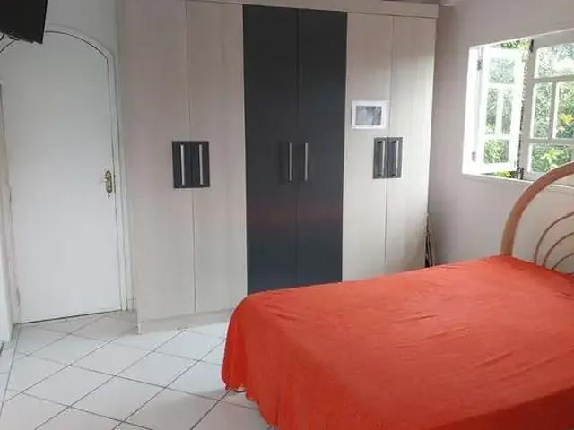 Casa venda em Região Geográfica Imediata do Recife, Região Metropolitana do Recife