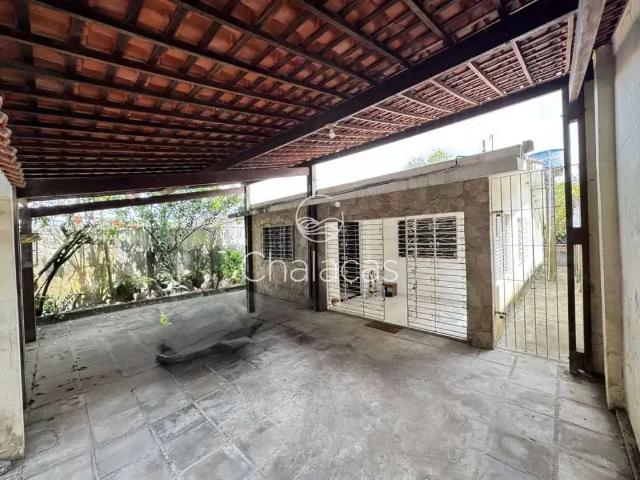 Casa venda em Região Geográfica Imediata do Recife, Região Metropolitana do Recife