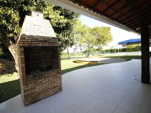 Casa venda em Região Geográfica Imediata do Recife, Região Metropolitana do Recife