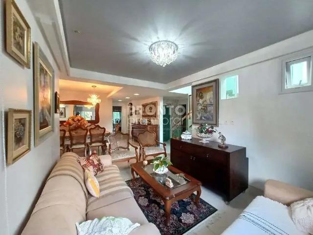 Casa venda em Região Geográfica Imediata do Recife, Região Metropolitana do Recife