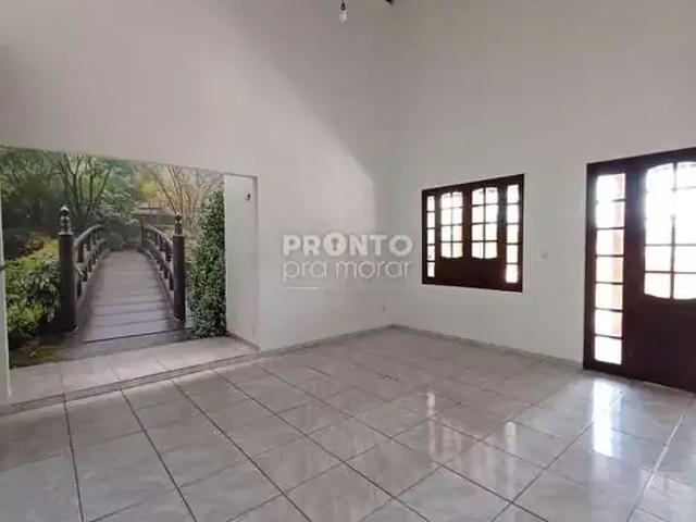 Casa venda em Região Geográfica Imediata do Recife, Região Metropolitana do Recife